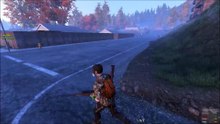 H1Z1 Gameplay (304)