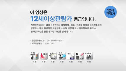 ｛서대문오피｝OP―udaiso04.com―답십리오피―인천오피∏조치원오피