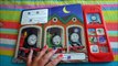 xe lua A BEDTIME READING OF THOMAS THE TANK ENGINE TRAIN STORY + SPECIAL SOUND EFFECTS