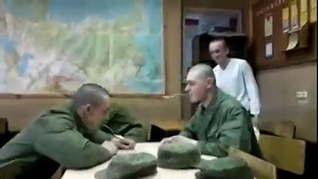 Ржу уже второй день , и не как не могу остановиться)))