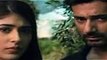 Sangat Last Episode 25 - 4th February 2016 HUM TV