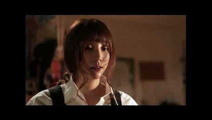 와와카지노사이트＼＼【KEB23。COM】／／바카라사이트