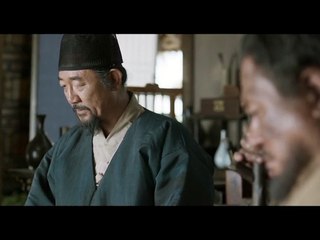 온라인바둑이↙【ฬฬฬ,114AM¸ʗ⊕Ｍ】↘라이브카지노