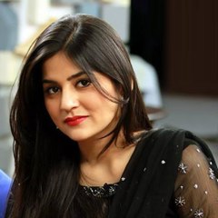 The Morning Show with Sanam Baloch 5 February 2016 pak news- sindh thar news - HD