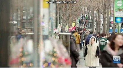 믿을수있는 스포츠 토토솔루션 판매 からBK-SOFT 솔루션 (해외서버호스팅,D-Dos방어)