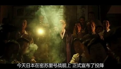 바카라슬롯머신〳〳ARA99.ČｏＭ〳〳바카라사이트ほほ