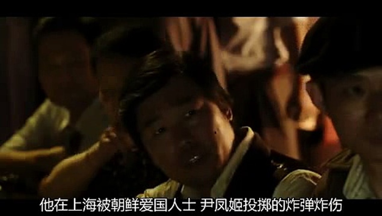 원조카지노〳〳ARA99.ČｏＭ〳〳바카라사이트ほほ