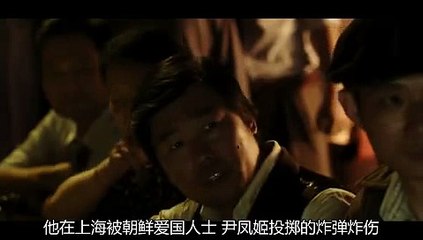 원조카지노〳〳ARA99.ČｏＭ〳〳바카라사이트ほほ