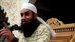 maulana tariq jameel very emotional short clip -DAILYMOTION