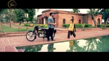 Baapu di Reputation best punjabi song Jaskaran Grewal