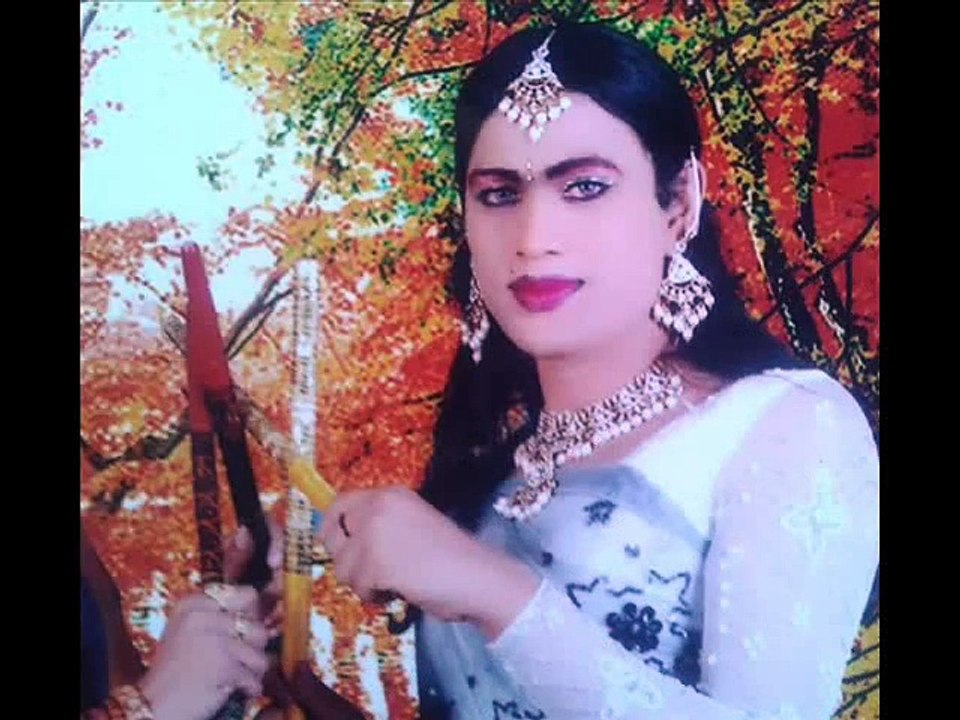 Indian crossDressing 2