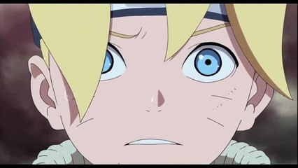 동대구오피￣ｕｄａｉｓｏ０4.ｃｏｍ￣관양동오피ァ김포오피ァ상봉오피