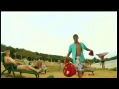 Это баба занята