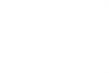 Bm, Assange Lehine Karar Verdi