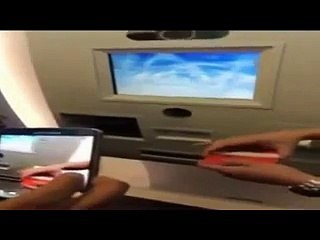 الفرق بين المعاملة العراقية والمعاملة اليابانية