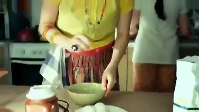 Сто раз смотрел все равно ржу