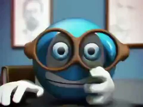 Студент на экзамене. Прикол дня