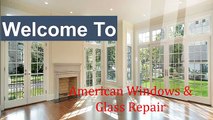 Cost Effective Residential Foggy Glass Repair Service  Stone Ridge VA