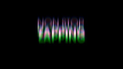 DPDA - Nicolas Sarkozy : France 2 coupe le micro d'un syndicaliste de la CGT bien trop  bavard (vidéo)