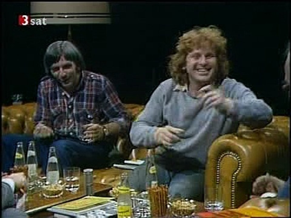 [1978] CLUB 2 68er-Bewegung (Teil 5/5)