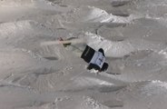 Ski Bosses - Deer Valley - Les runs des vainqueurs