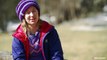 Emily Ward - Climbing Through Illness | EpicTV Climbing Daily, Ep.468