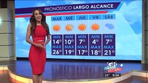 Yanet Garcia Gente Regia 09:30 AM 01-Feb-2016 Full