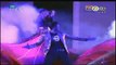 Mohib Mirza and Sanam Saeed Dance Performance in PSL