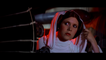 Star Wars_ Episodio IV - Una Nueva Esperanza- Trailer HD disponible en formato digital
