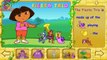 Play Watch New # Dora Adventures # Cartoons Games Compilation on Youtube Video Movie - Jeux De Dora