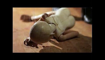 정선바카라∬【KEB23。COM】∬바카라사이트