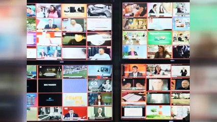 Tivibu'nun sansür kararına tepki yağıyor