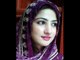 Pakistani Beautiful Girl Best Poetry Latest Pakistani Songs Panjabi Song Must Share