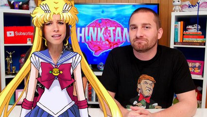 The Perfect Female Body