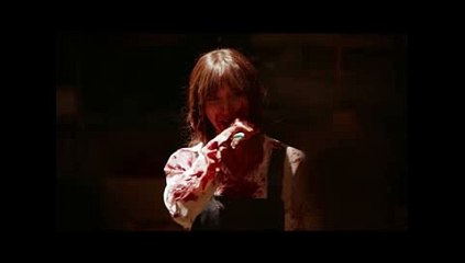 바카라잭팟∬【KEB23。COM】∬바카라사이트