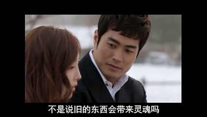 마카오밤문화∬【KEB23。COM】∬바카라사이트