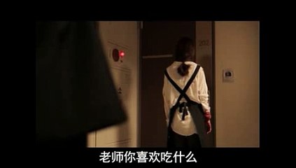 하나카지노∬【KEB23。COM】∬바카라사이트