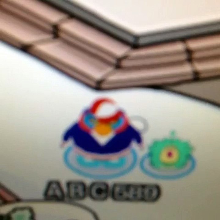 Online Games-How to use codes on club penguin