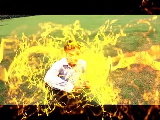 Club Taksim Mit Beat Remix Official