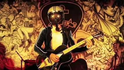 Bob log lll_live in munich