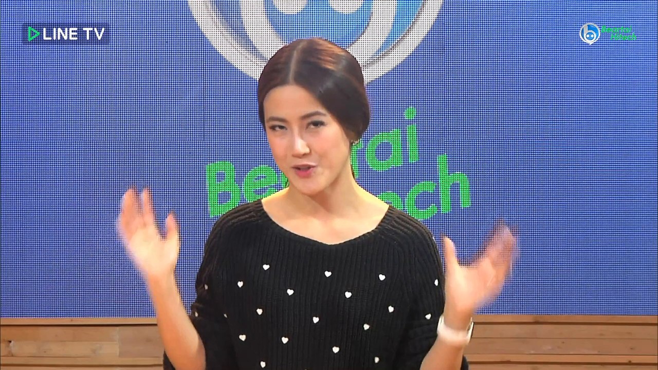 ตำรวจเนเธอร์แลนด์ฝึกนกอินทรีสำหรับใช้บินจับ Drone โดยเฉพาะ