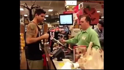 Try Not To Laugh Or Grin _HARD VERSION_ - Funny Videos (Compilation 2015)