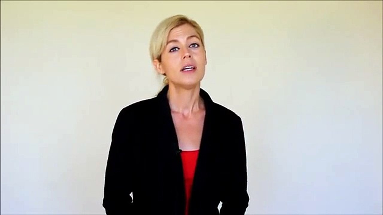 Earn SEO Happy Clients – Lash Growth Serums