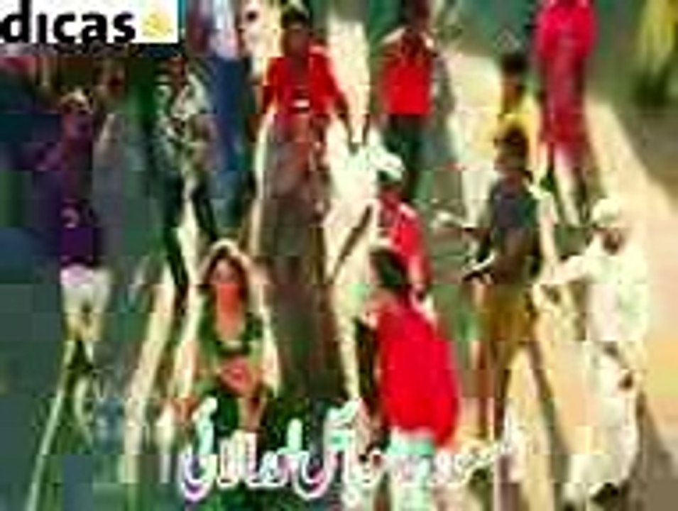 tum ne agar