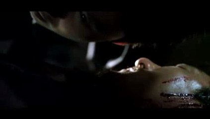 바카라베팅∬【KEB23。COM】∬바카라사이트