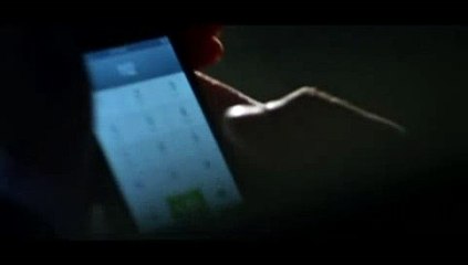 동남아카지노∬【KEB23。COM】∬바카라사이트