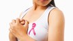 Early Detection Key to Fighting Breast Cancer || Women Health Tips