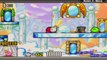 [GBA] Walkthrough - Kirby & the Amazing Mirror - Par 7