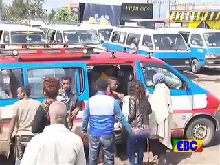 Zenk - Ethiopian Poem - Babur Lay Kiterign