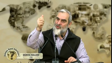Sosyal medya nimetine sahip bir ümmet bu tembelliğin vebali altında kalır